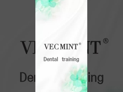 Set di gel sbiancante