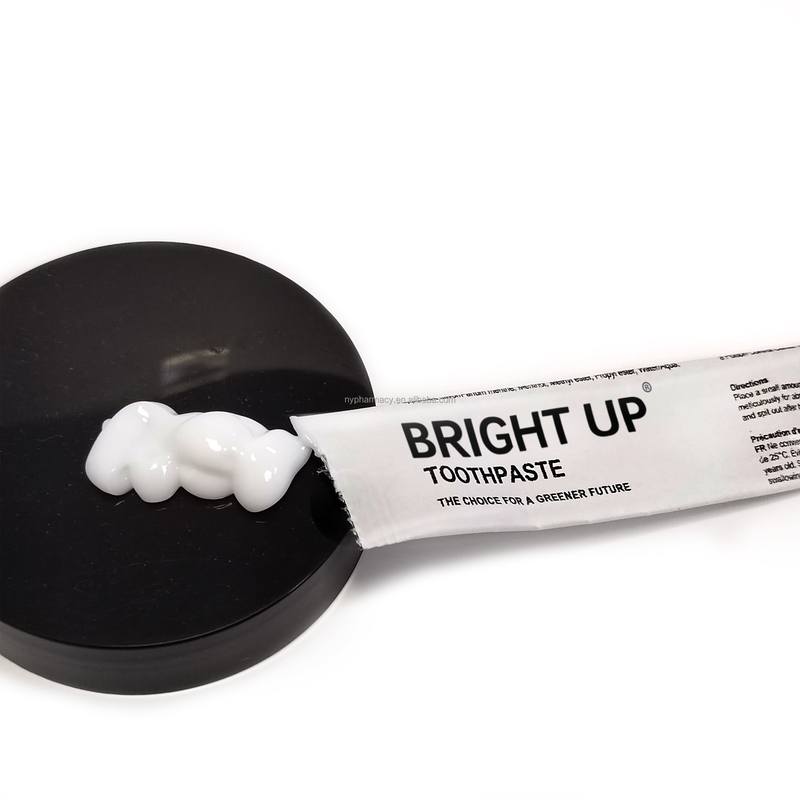 Filo per i denti 3g 6g dello sciampo del colluttorio dello spazzolino da denti di Kit Small Size Toothpaste With di viaggio del vestito di cura personale di volo