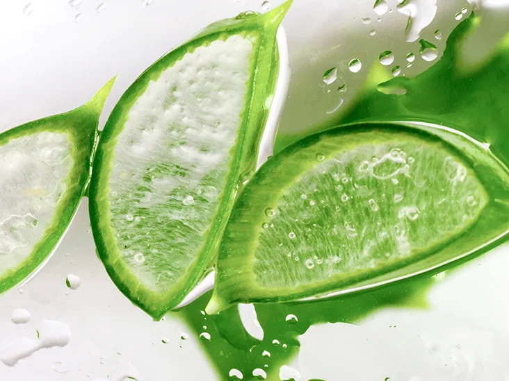 I denti di igiene orale che imbiancano i dentifrici in pasta si dirigono l'aloe naturale Vera dell'estratto della camomilla di Pearl White