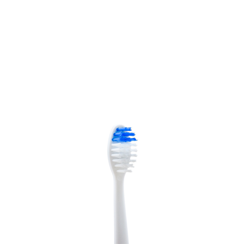 Spazzola da denti per bambini di alta qualità Medium Bristles Personalizzabile Spazzola per bambini all'ingrosso