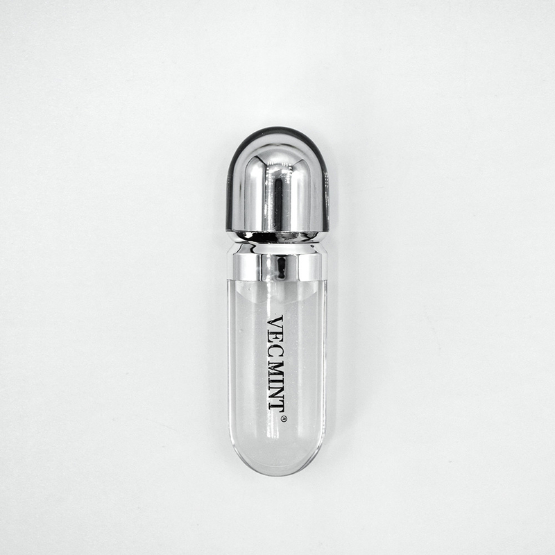Ingrosso CE Approvato 5 ml Professional Pearl Gel Sbiancatore dentale Carbamide Perossido Sbiancatore dentale