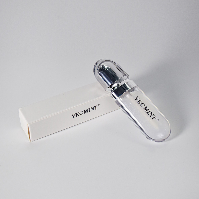 Ingrosso CE Approvato 5 ml Professional Pearl Gel Sbiancatore dentale Carbamide Perossido Sbiancatore dentale