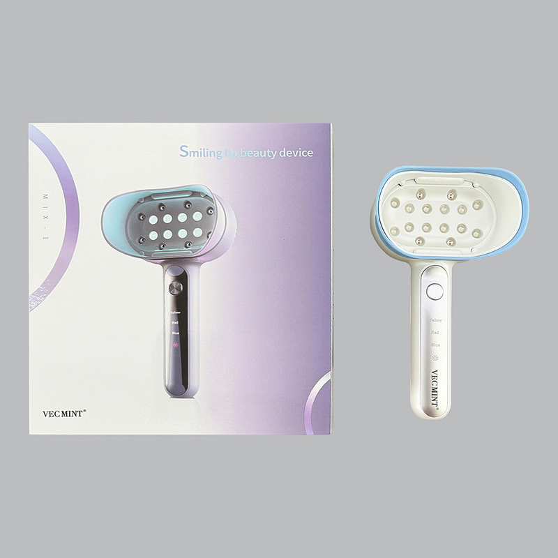 Estratto di erbe gel denti sbiancante penna professionale penna giornaliera sbiancante istantanea per la casa quotidiana con altri prodotti sbiancanti